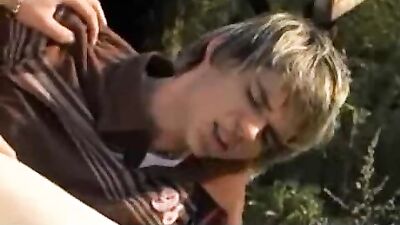 Red Barons Return: Action Reignites!