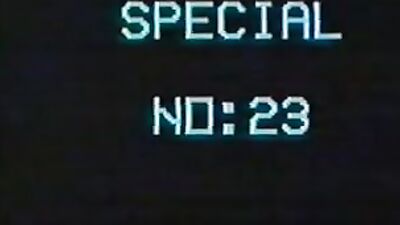 Gb23: Raw & Wild Gay Porn - Men in Leather & Denim!