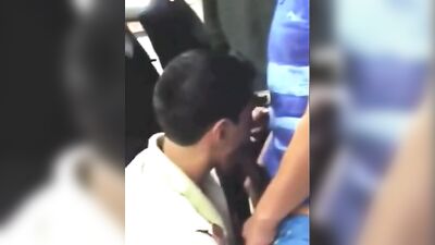 Raw and Rough Group Sex: Amateur Cum Shots!