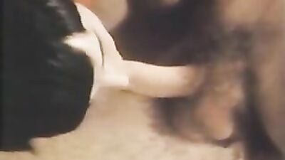 Gay Porn Legends: Reflection of Youth (Vintage Action Amateur Teens)