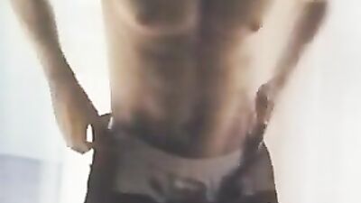 Gay Porn Legends: Reflection of Youth (Vintage Action Amateur Teens)