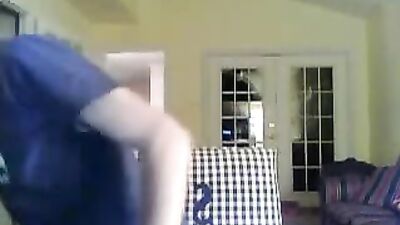 Bang Em Young & Beautiful - Perfect Cocks for Straight Boys!