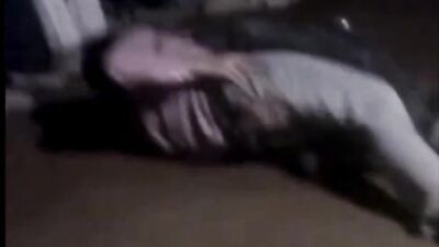 Gangbang Twinks: Bareback Oral Thrills