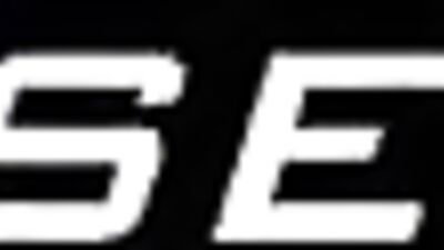 Badpuppys Bareback Beach Fun with Gustavo and Dominic!