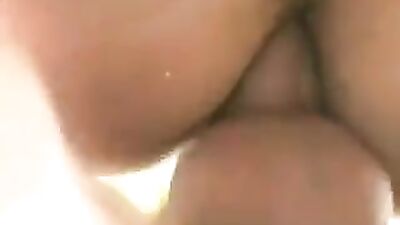 Gay Porn Garden Bench Bareback Action Nap or Nap on the Garden Bench - Bareback Action