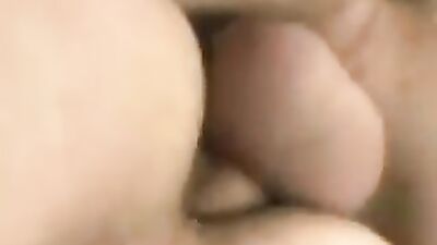 Gay Porn Garden Bench Bareback Action Nap or Nap on the Garden Bench - Bareback Action