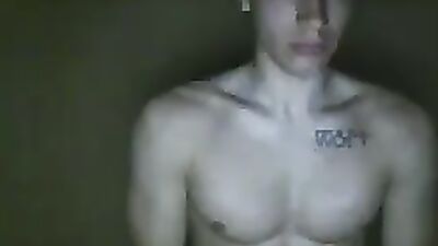 Gangbang Amateurs - Cum Shot Handjobs!