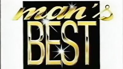 Mans Best Gay Porn Video - Action Amateur Bareback