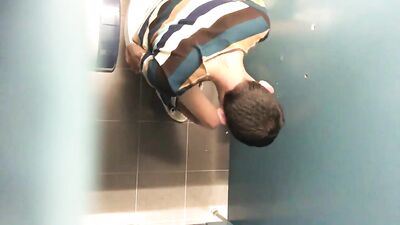 Hand Jobs & Cum Shots: The Ultimate Amateur Experience!