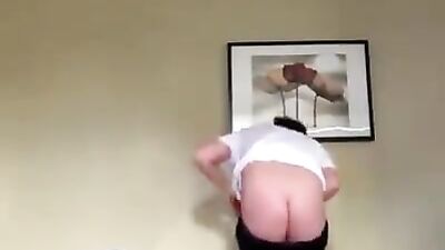 Young & Wild: Exploring New Sensations