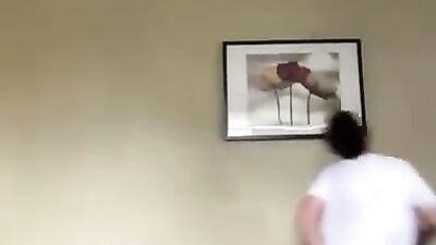 Young & Wild: Exploring New Sensations