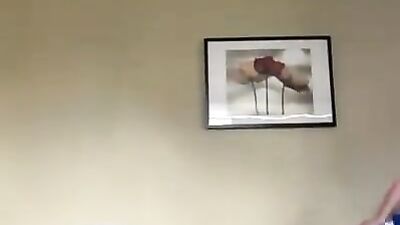 Young & Wild: Exploring New Sensations