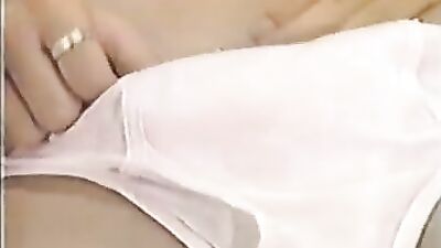 Sticky Frat Boys: Vintage Gay Porn Revisited!