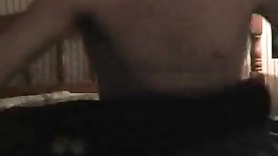 Self-Satisfaction Desire