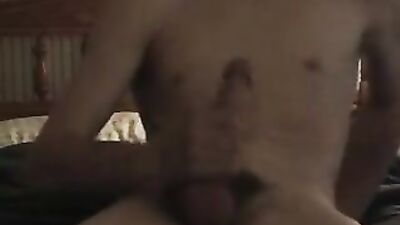 Self-Satisfaction Desire