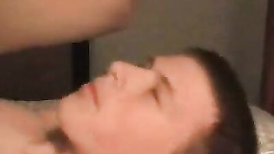 Self-Satisfaction Desire