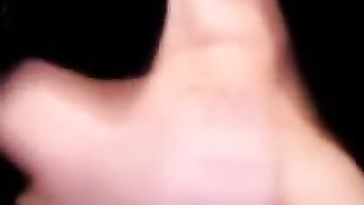 Young Blond Cam Boy: Dirty Solo Handjobs!