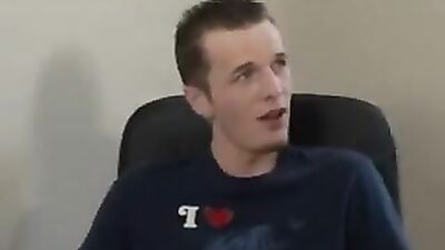 Payback: The Ultimate Bareback Action