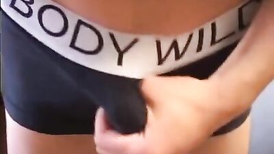 Asian Cum Shots: The Ultimate Solo Experience!