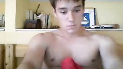 Big Dicks Web-Cam Solo Showoff or Web-Cam Big Cocks Show Off or Showing off his big dick 2