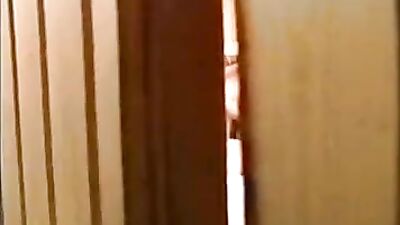 Making Friends in the Sauna - The Ultimate Gay Porn Experience!