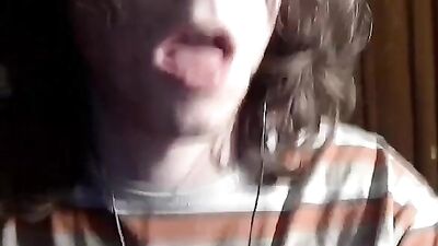 Hairy Hunk Action: Unleash Your Inner Desires!