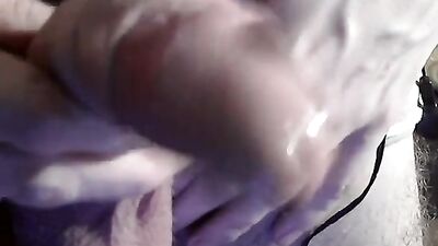 Hairy Hunk Action: Unleash Your Inner Desires!