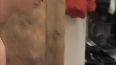 Cumming with Confidence - Help Me Cum!