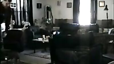 Straight Boys Gone Wild - Cum Shot Oral Eruption!