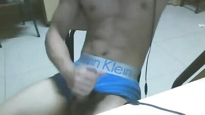 Asian Webcam: Exploring Eroticism on Live Cams