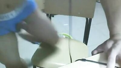 Asian Webcam: Exploring Eroticism on Live Cams