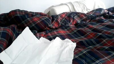 Thick Cocks: Fit Body and Cumming Explosion!