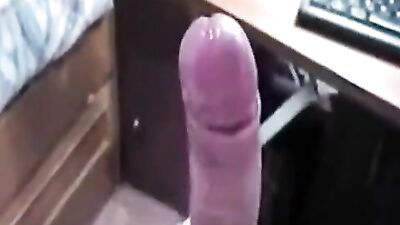 Gay Porn Non-stop Flow - Amateur Cum Shots Solo