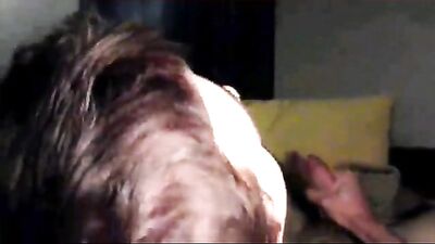 Muscled MascMen Cumming Together