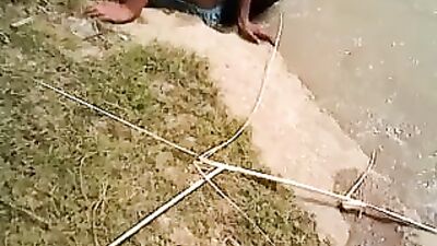 Gay Porn Tyhetu - Hardcore Anal Sex and BDSM Scenes