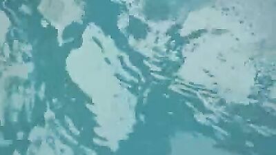 Red Baron 110: Action Gay Porn Video