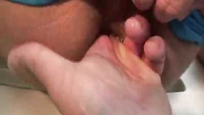 Red Baron 110: Action Gay Porn Video