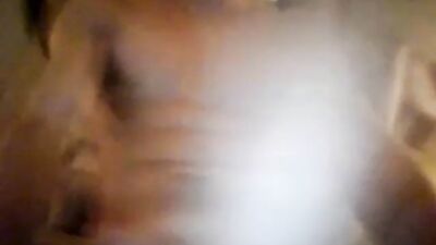 Hot Abs Blond Boys Cumshot: Another Addiction for Gay Porn Lovers!