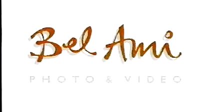 Red Baron Unleashed: Action-Packed Gay Porn Video!