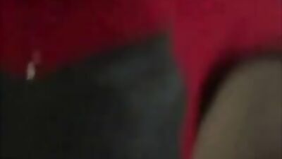 Gay Porn Yujretiet: A Sexy Journey of Passion and Desire!