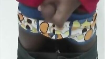 Gay Porn Yujretiet: A Sexy Journey of Passion and Desire!