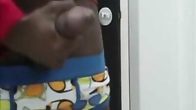 Gay Porn Yujretiet: A Sexy Journey of Passion and Desire!