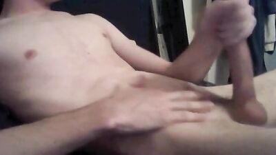 Dirty Talk Handjob Amateur Cumshots: Raw Porn Action!