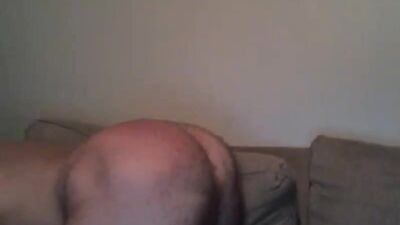 Cumming Out Amateurs 1160 - Hardcore Cum Shots Action!