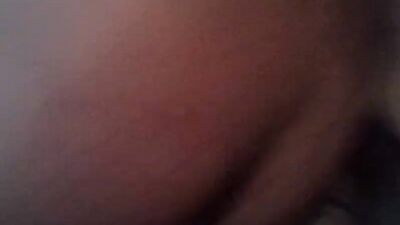 Cumming Out Amateurs 1160 - Hardcore Cum Shots Action!