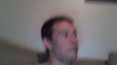 Cumming Out Amateurs 1160 - Hardcore Cum Shots Action!