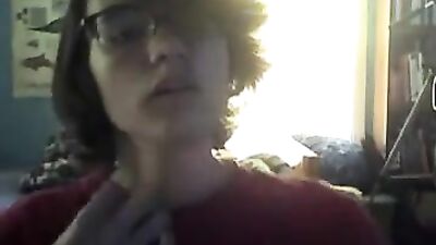 Handjob Amateur Cum Shots - Cam 1170 Revisited!