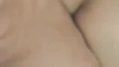 Gay Porn Adventure - Red Baron 135: Action-Packed Thrill Ride