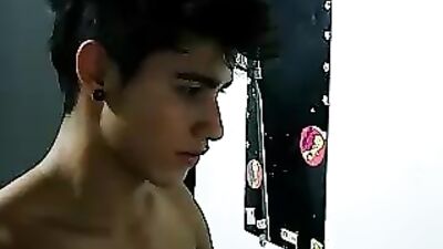 Gay Amateur Cum Shots Handjob Cam 1162: Hardcore Excitement Unleashed!