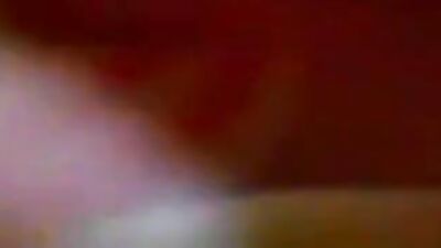 Pass The Paper Towel Cumshots: Amateur Solo Gay Porn Video